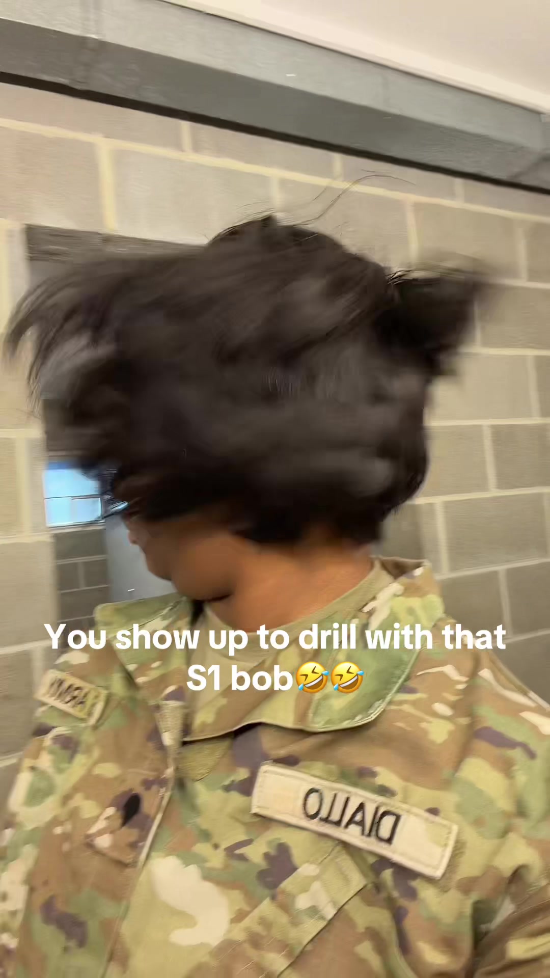 @Fatimaa🤟🏽