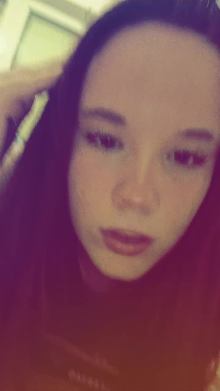 @Эмми
