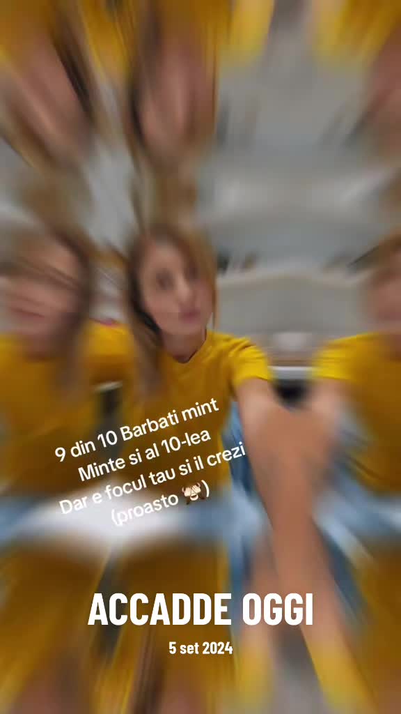 @vio😊zăpacita🥰