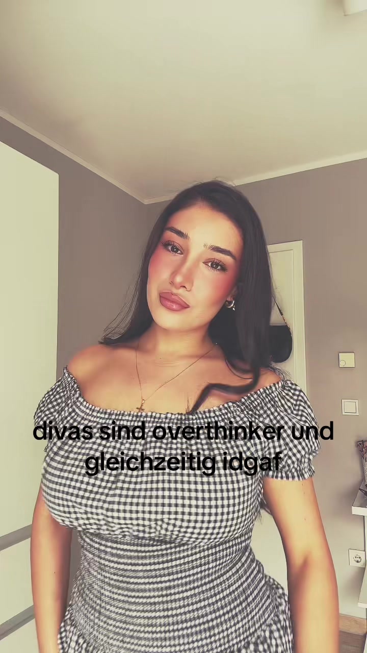 @vanessa.kmrcc