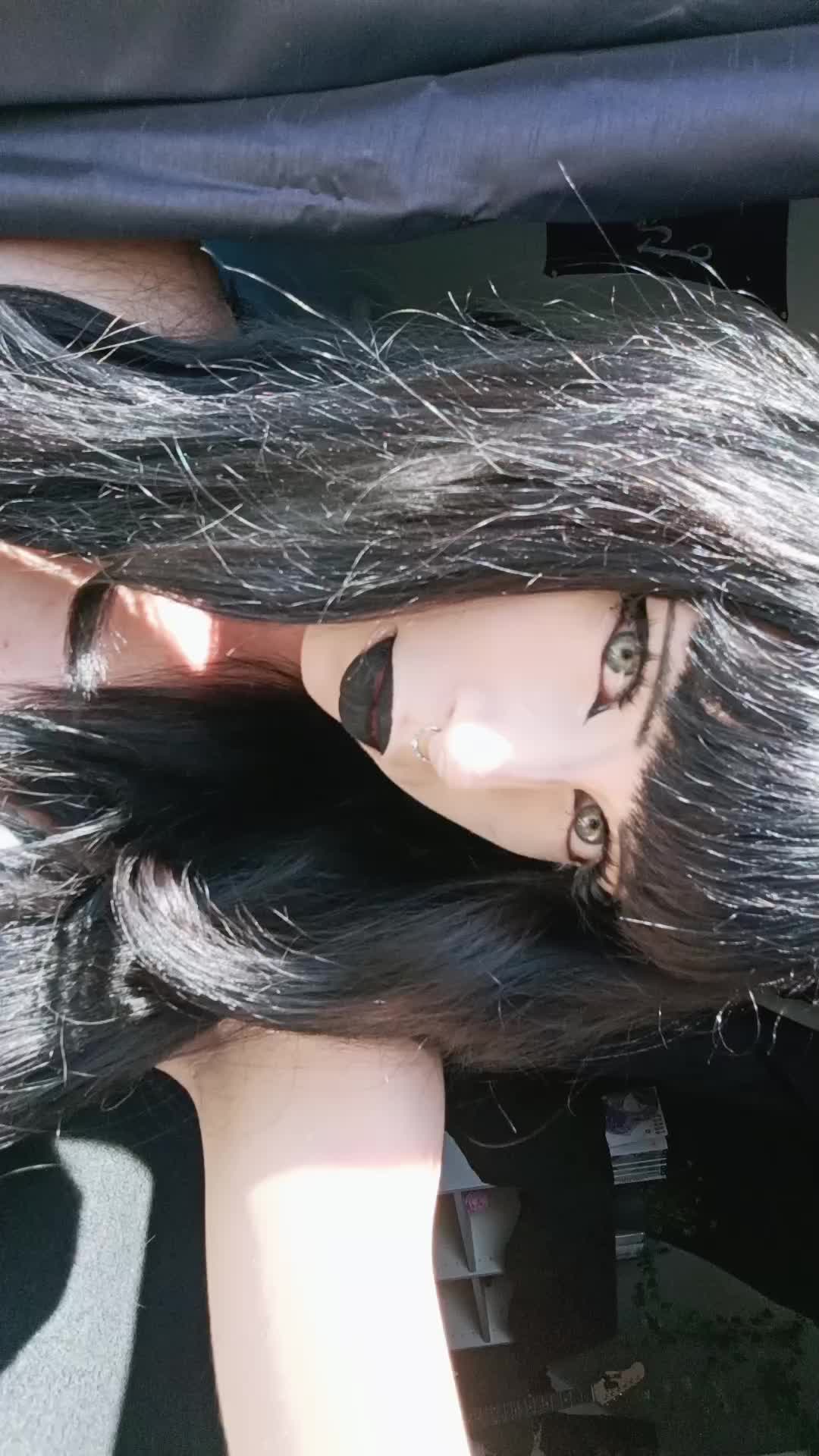 @ก₍⸍⸌̣ʷ̣̫⸍̣⸌₎ค