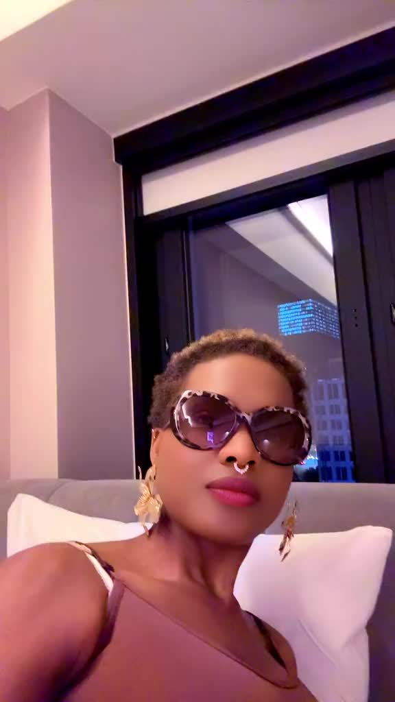 @Ramalajolie