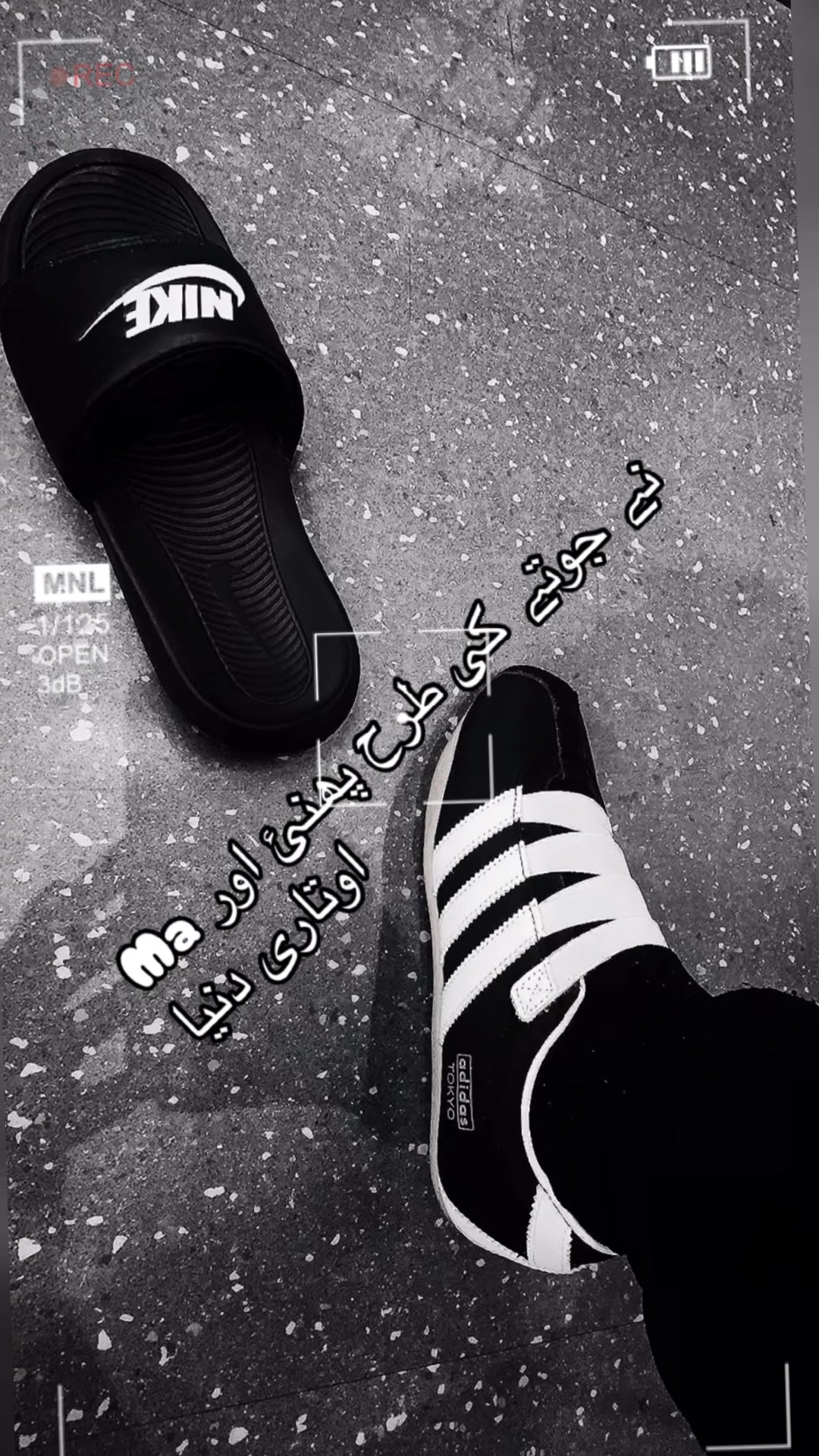 @Hirra