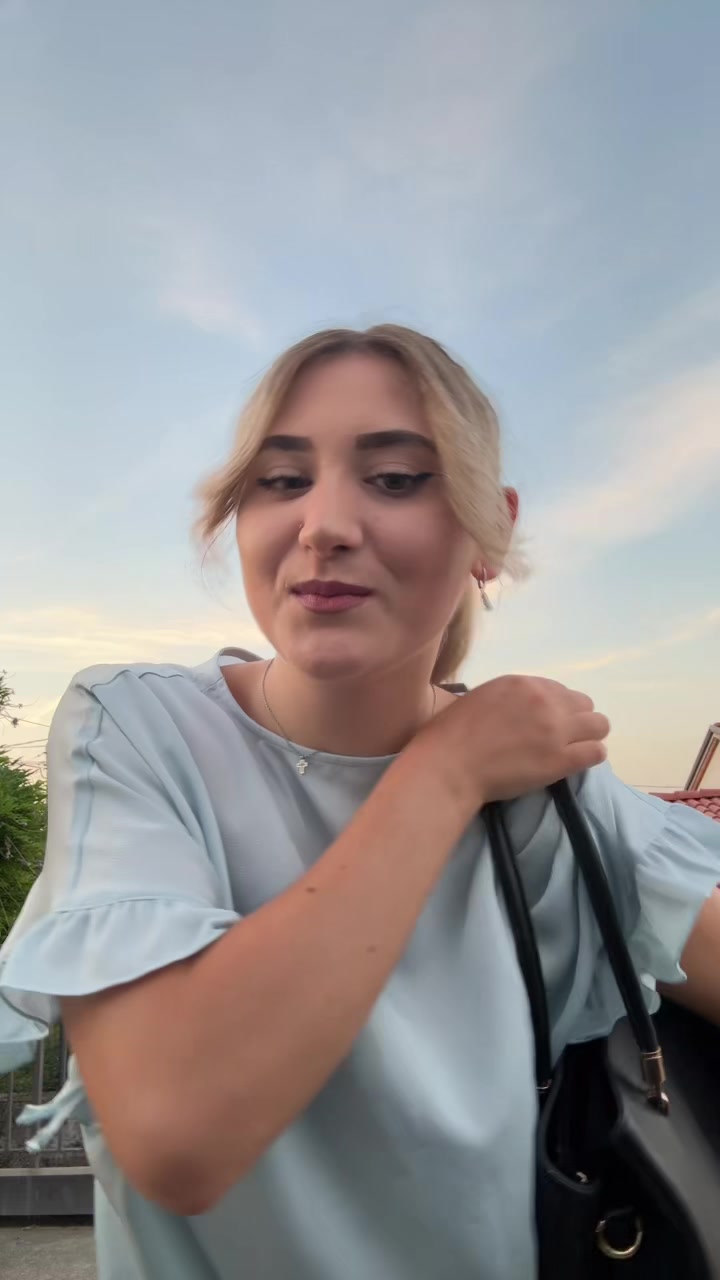 @Elisa Zini