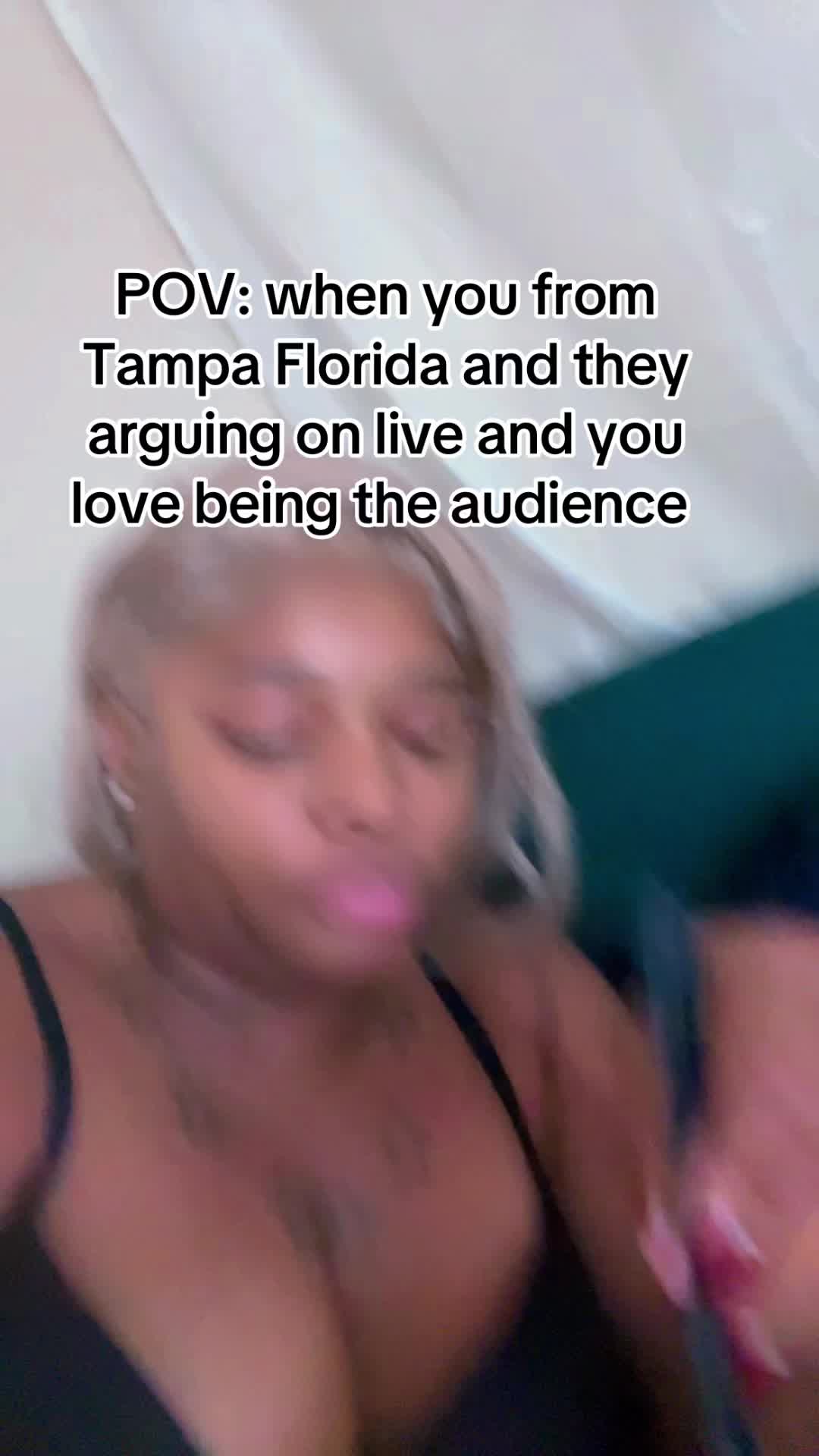 @The_EllisShow