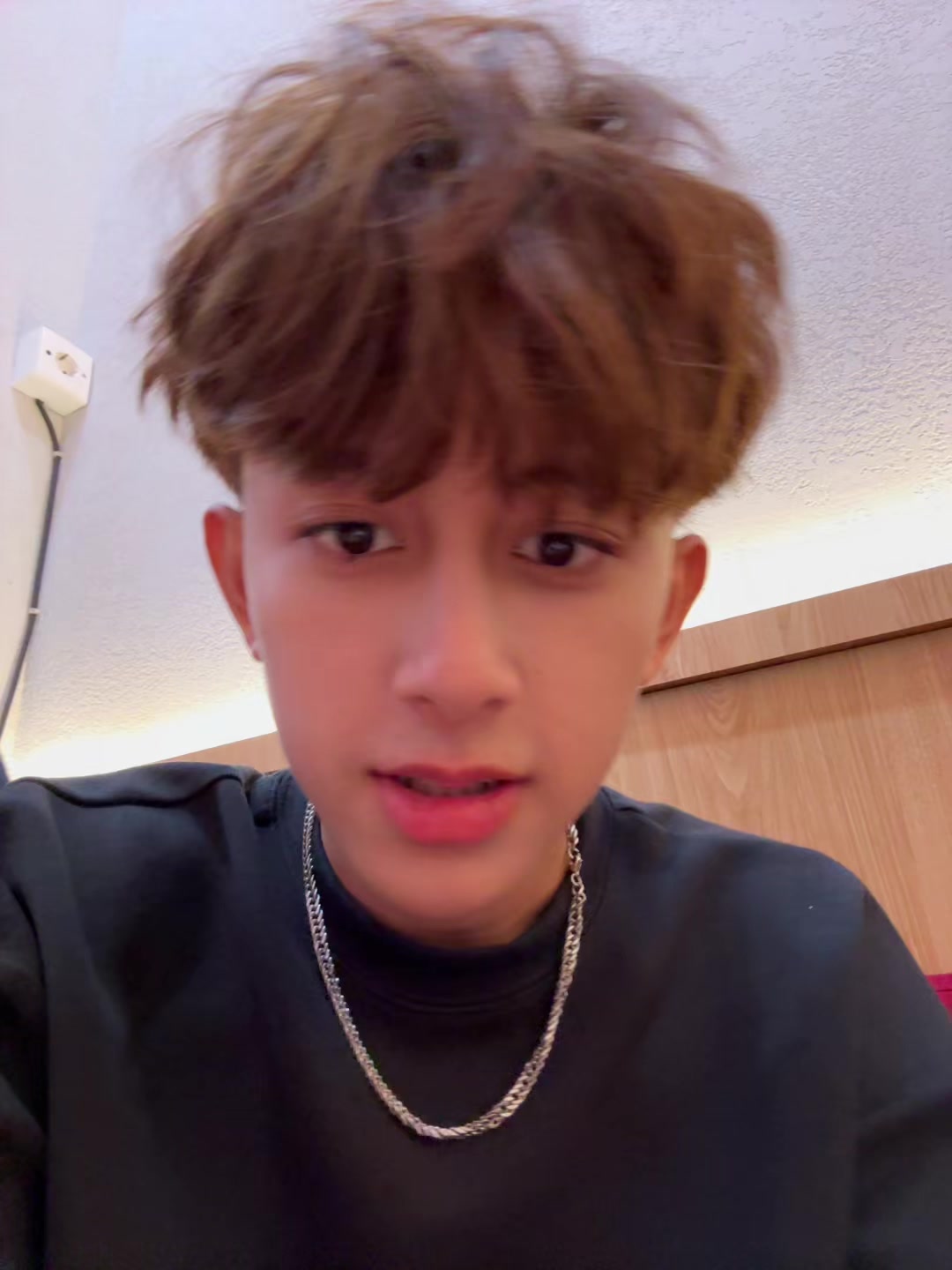 @ʙɪᴀɴ_⭐️