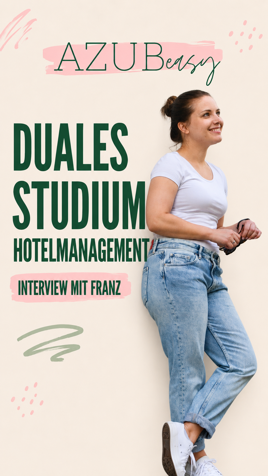 @Lisa | Ausbildungstipps