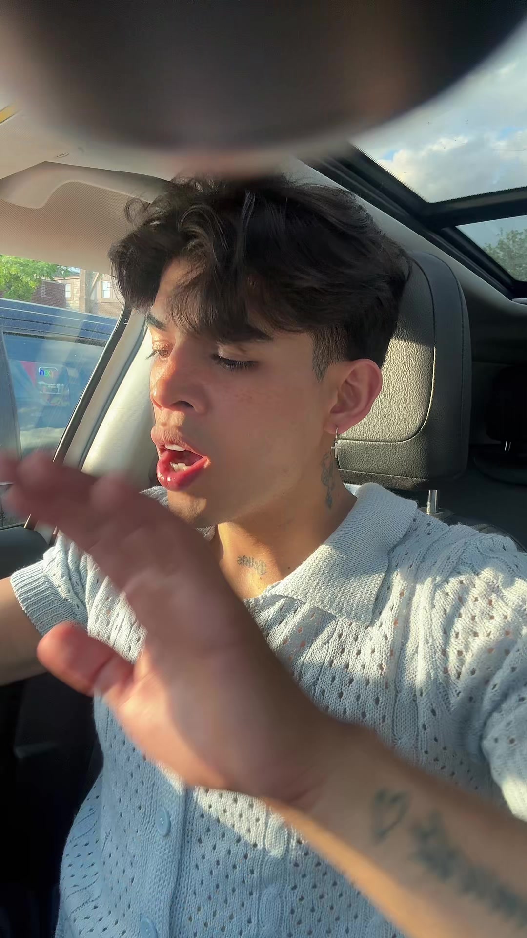 @shamuelz_music