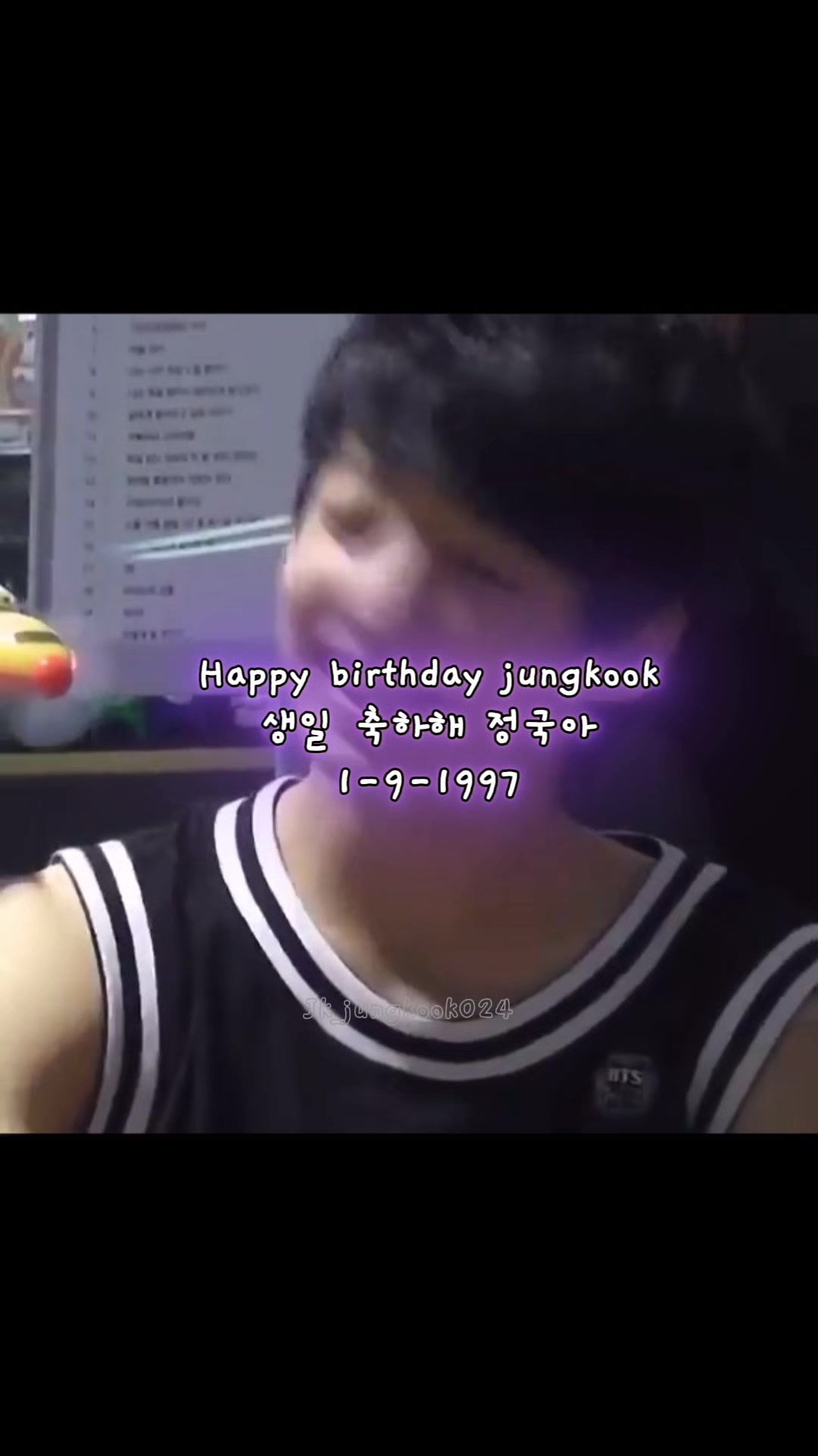 @jungkookjk137