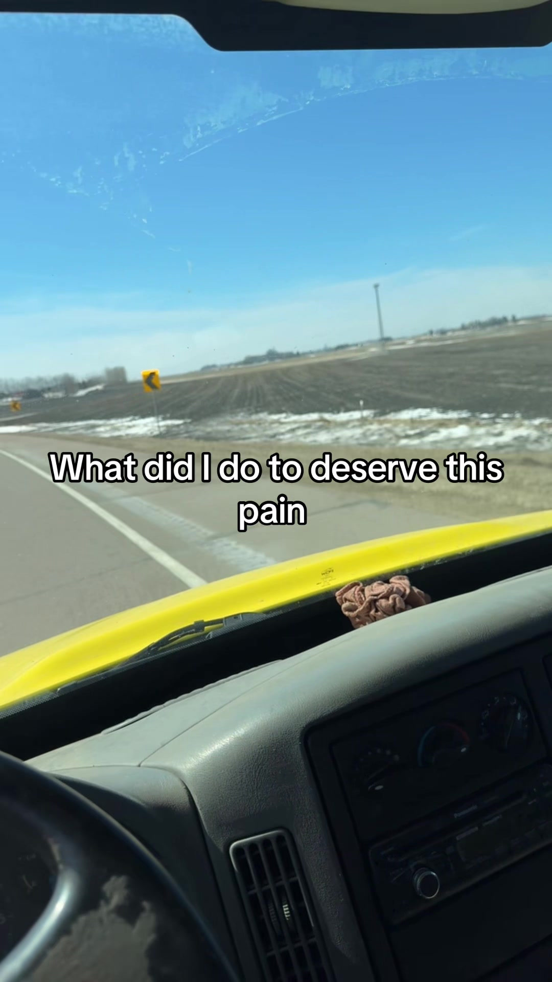@thatwhite_53