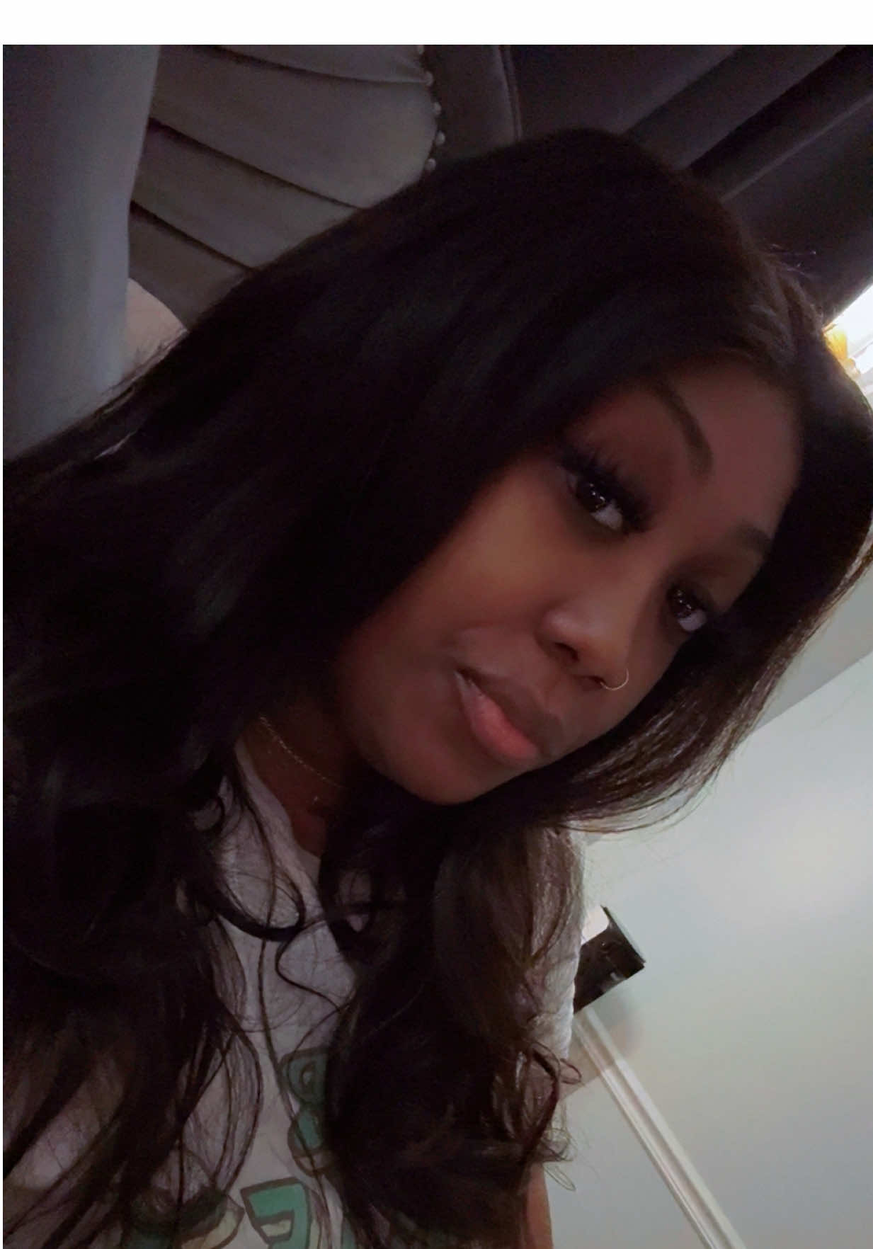 @Tamika ❤️