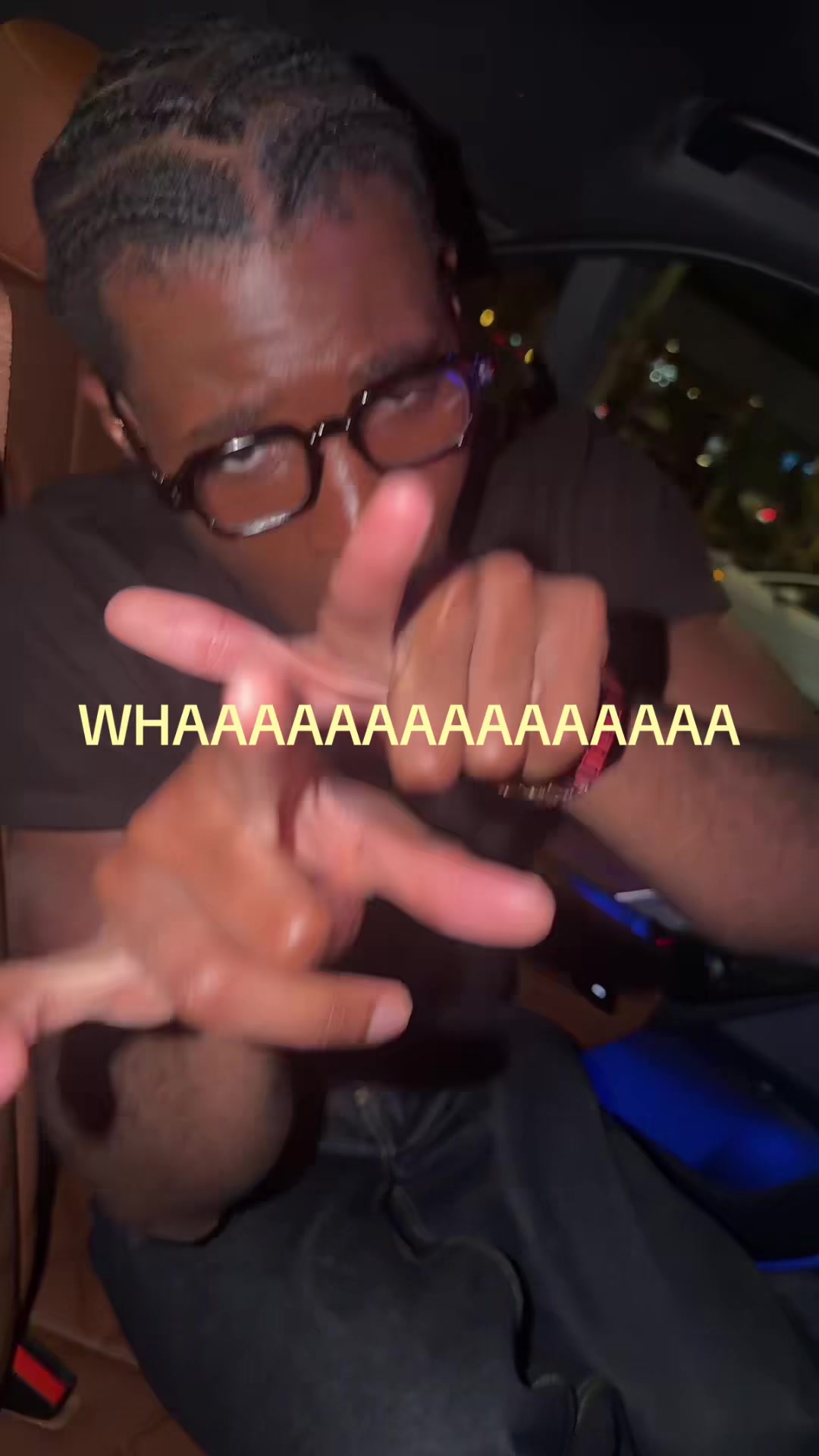 @Jay Starr