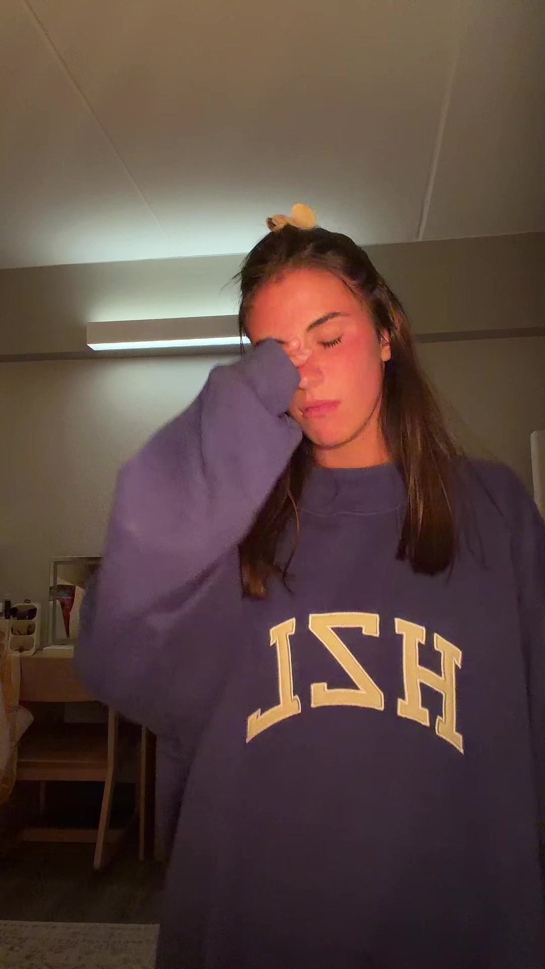 @liv