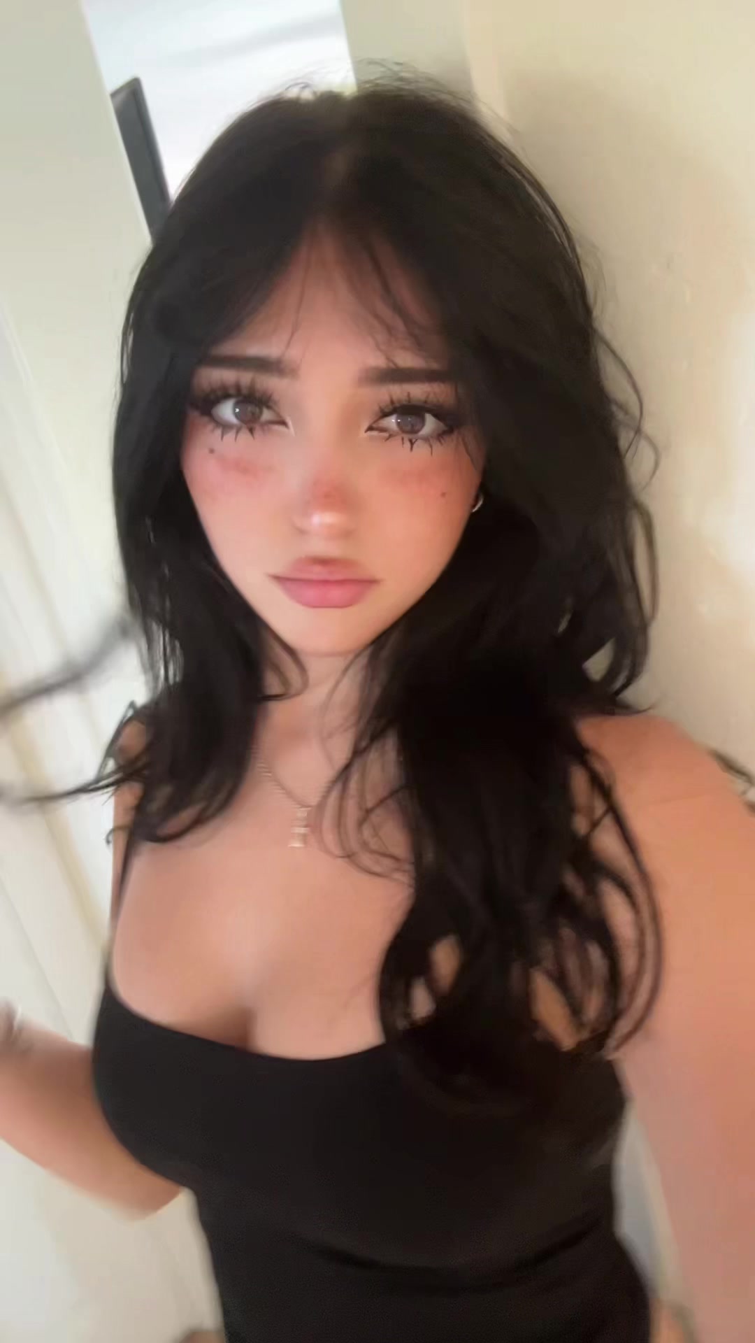 @pretzel