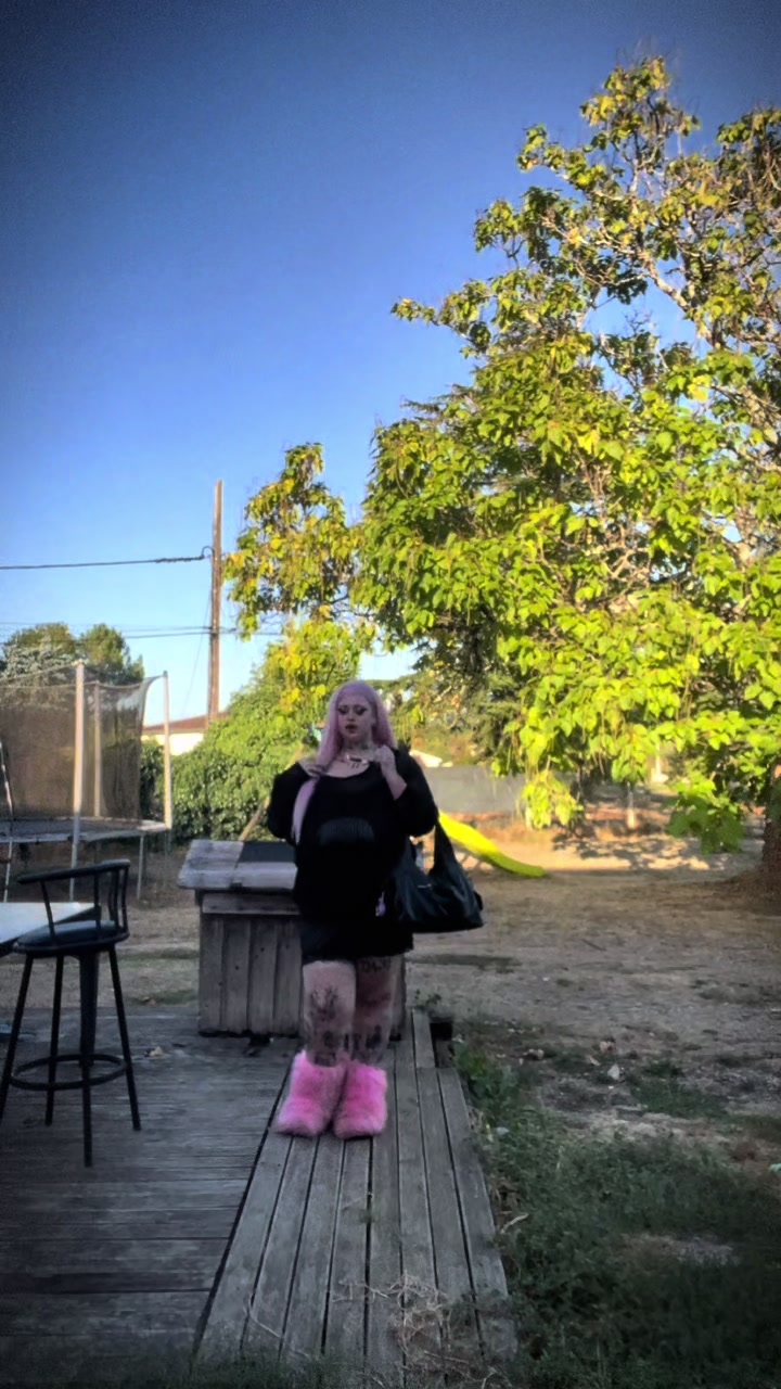 @aly🧛&zwj;♀️