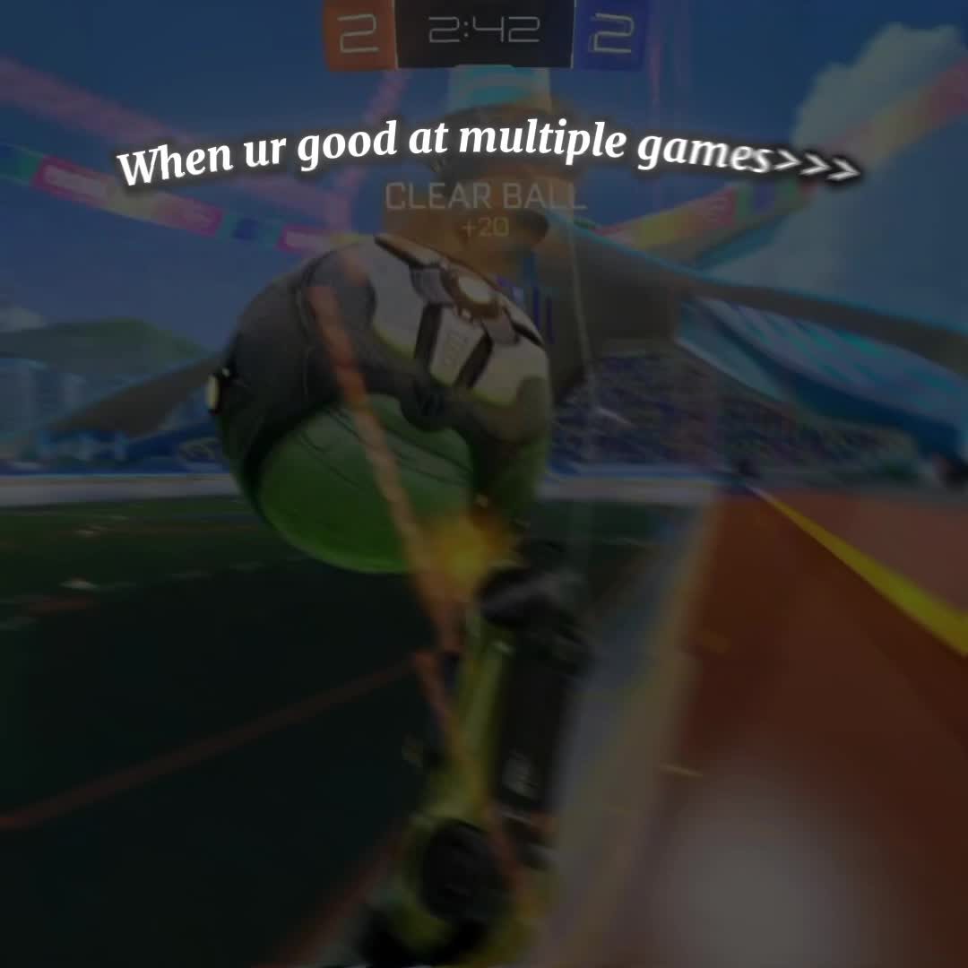 @๐๐๐๐