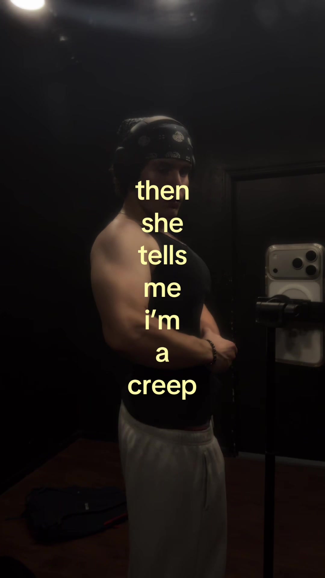 @ryancaseyfitness