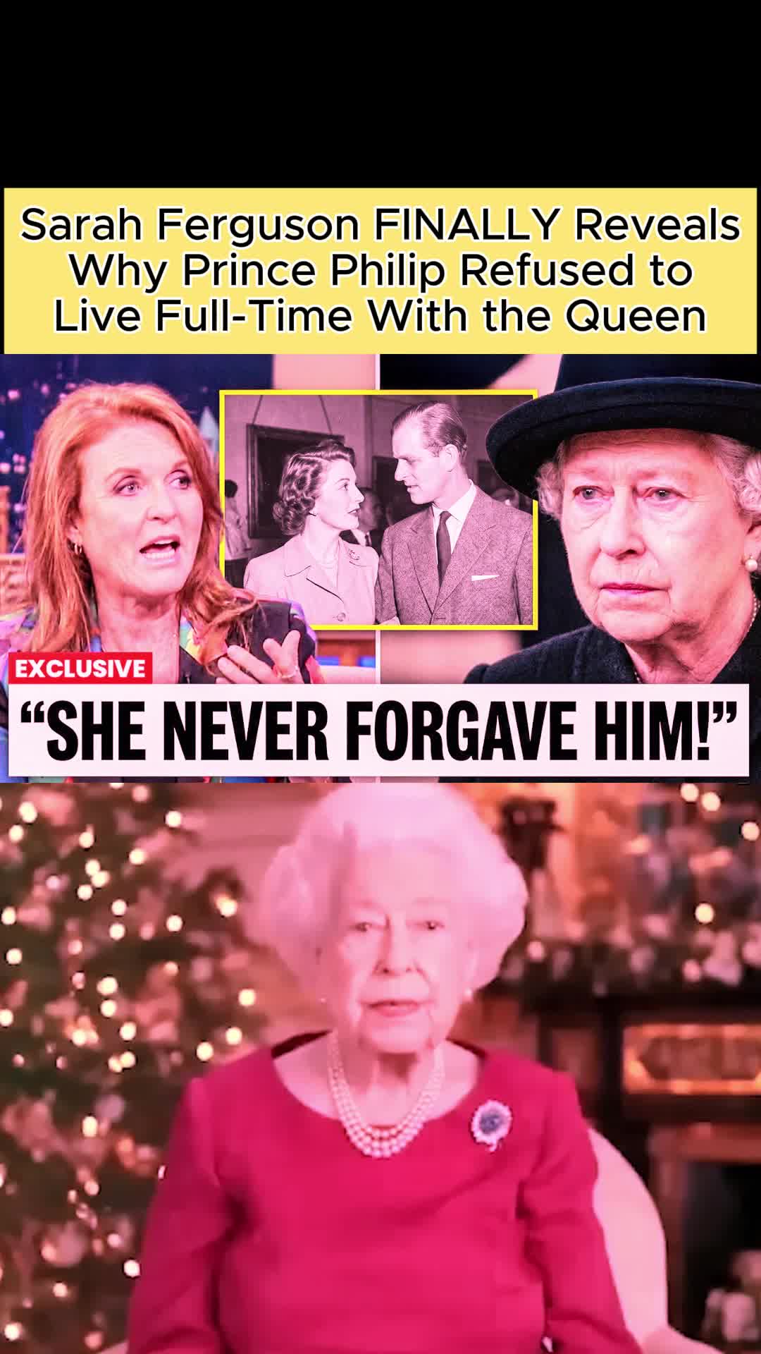 @user42102203295492