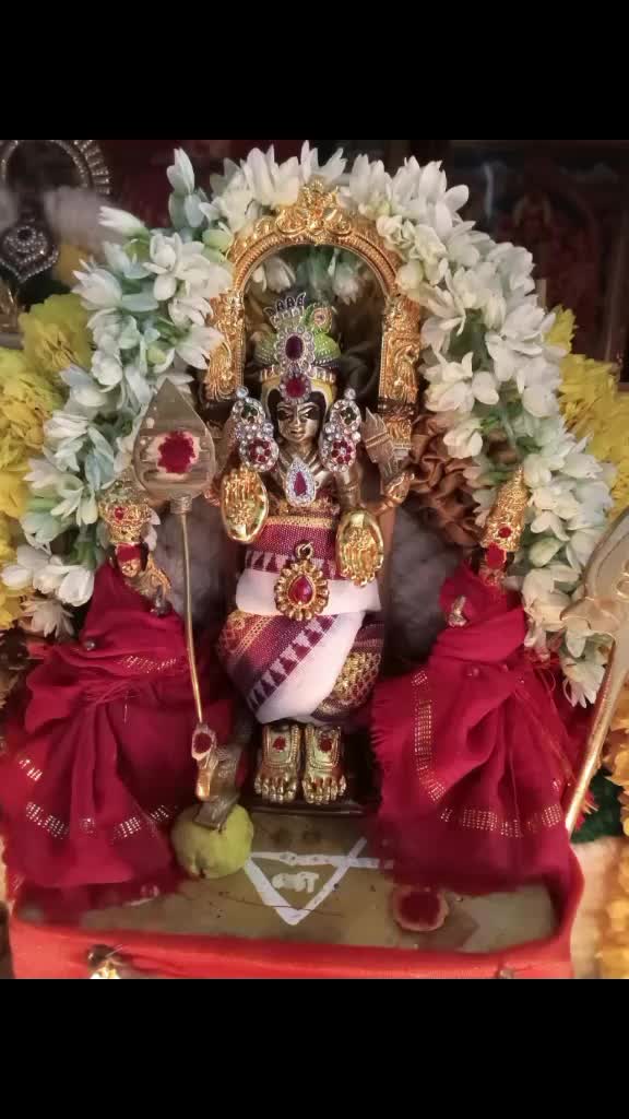 @mahenThevar