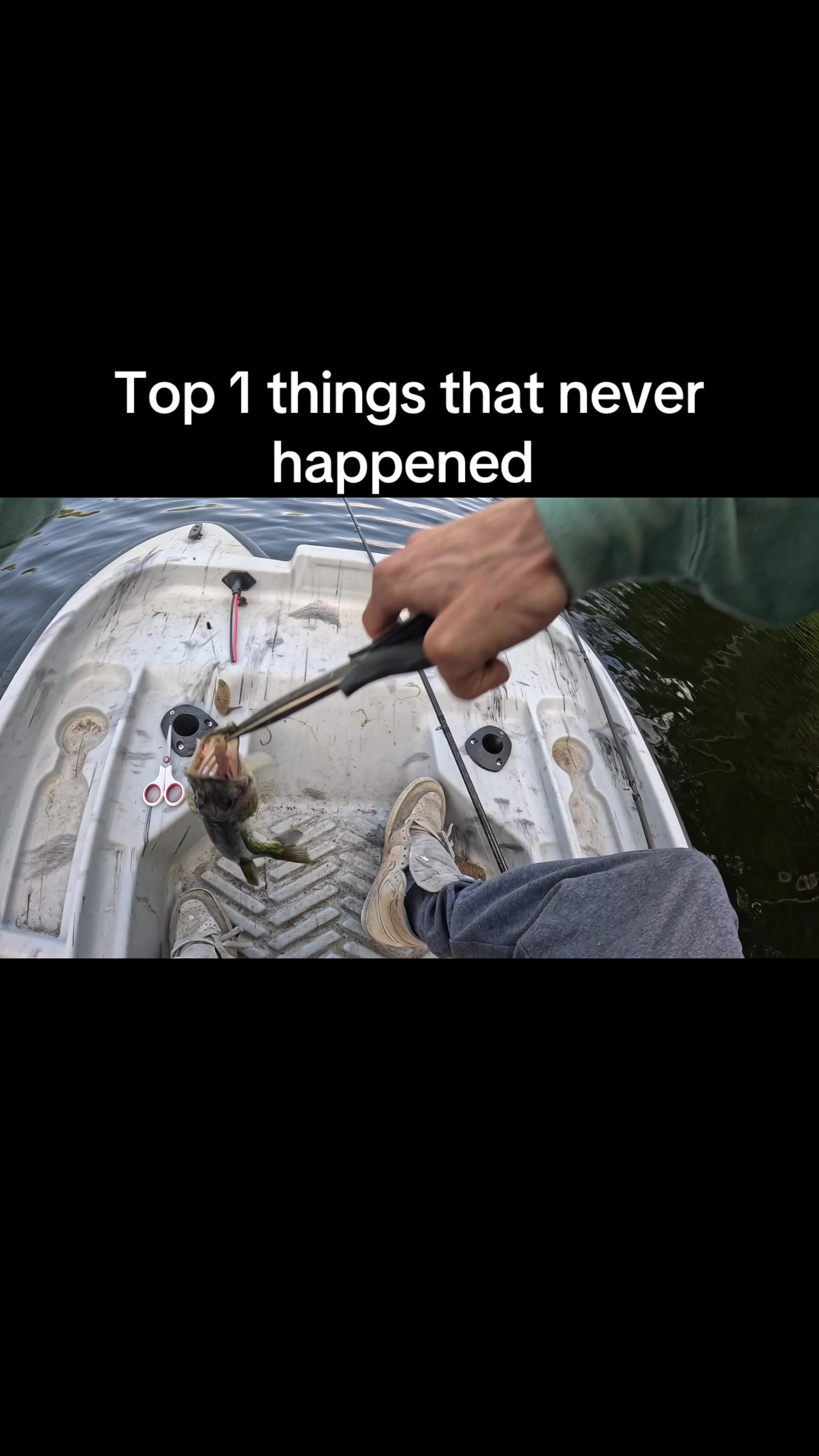 @sams.fishing_