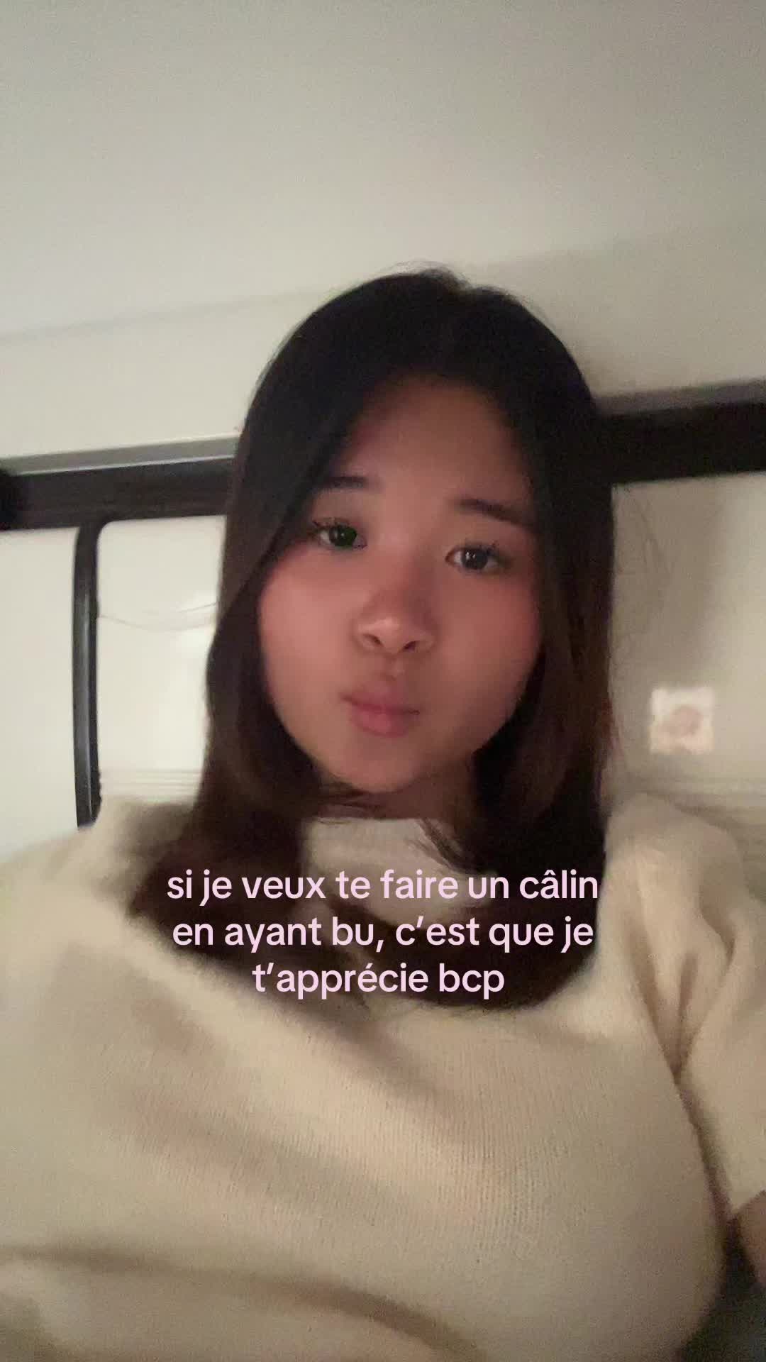 @𝑬𝒎𝒆𝒍𝒊𝒏𝒆