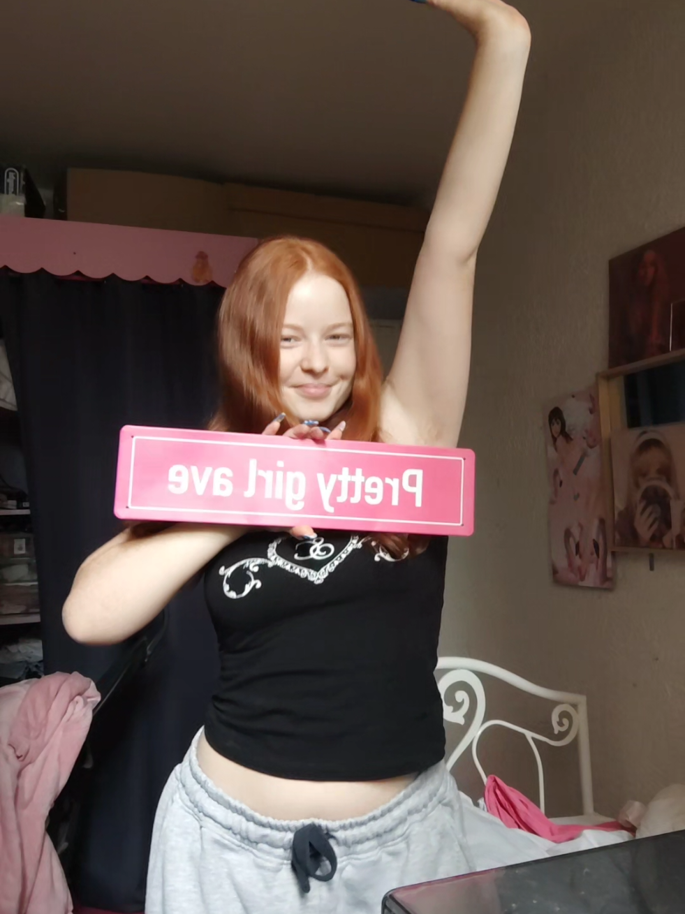 @Julianne💌