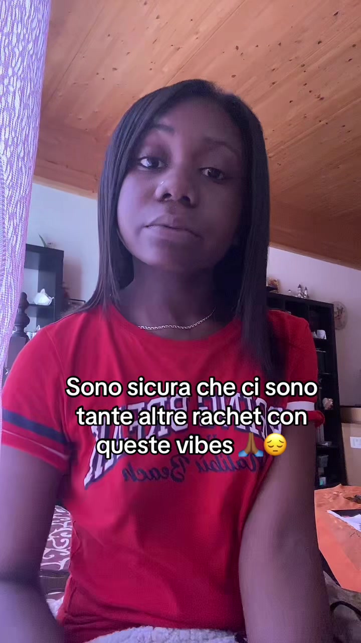 @Rose