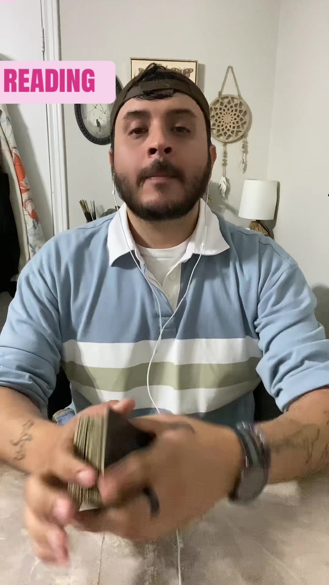 @jderk30