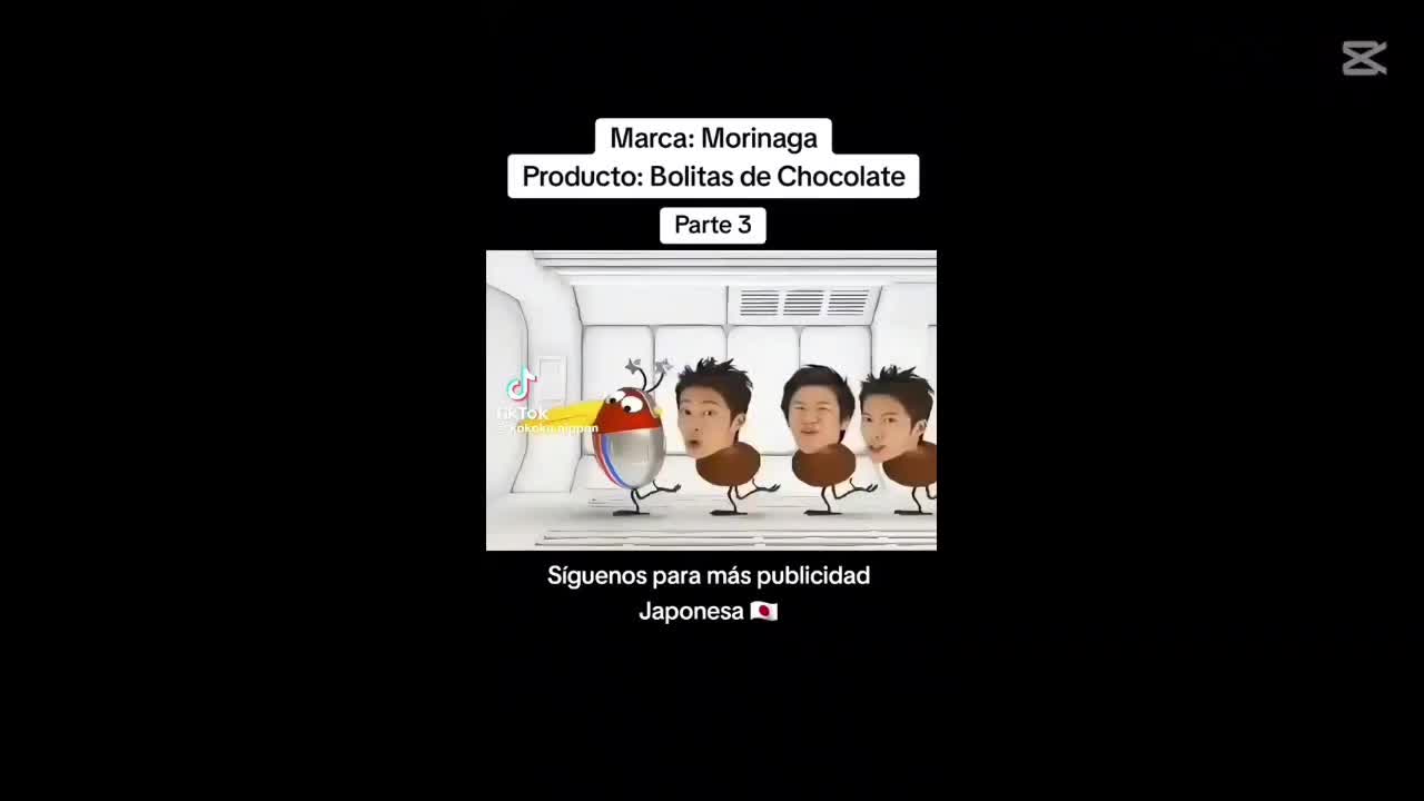 @crayonmud🖍️🤐
