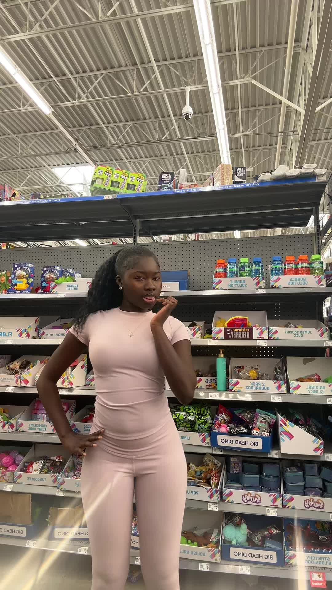@Queenfia111🫶🏽🤎💋