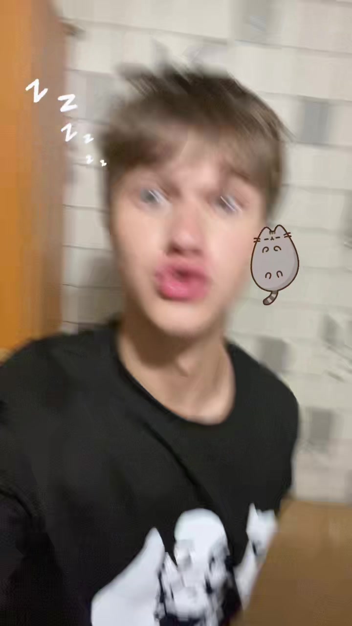 @Tyomati