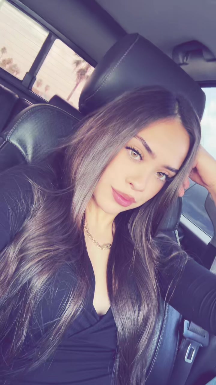 @kingkaylee_