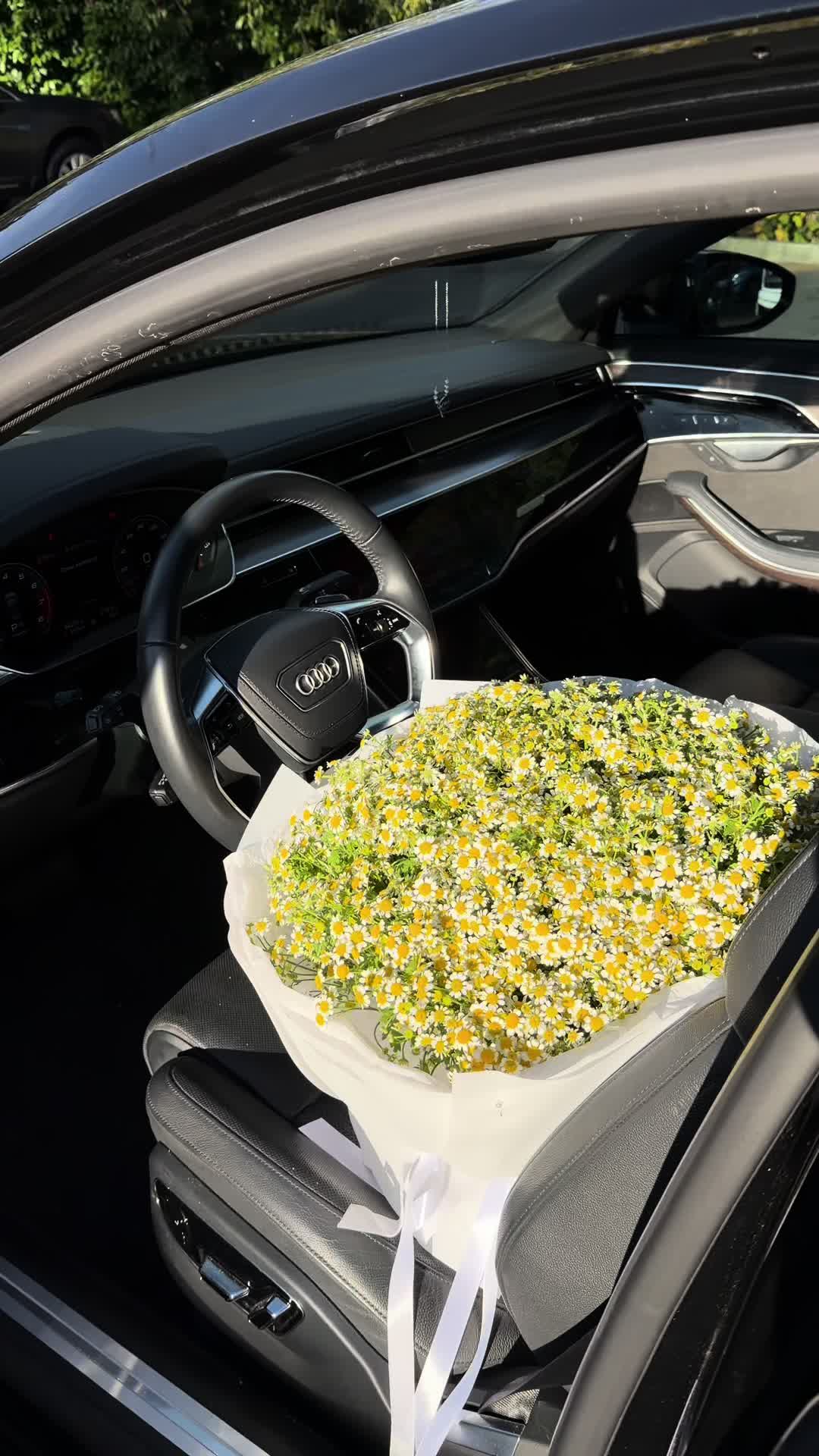 @solo.flowers