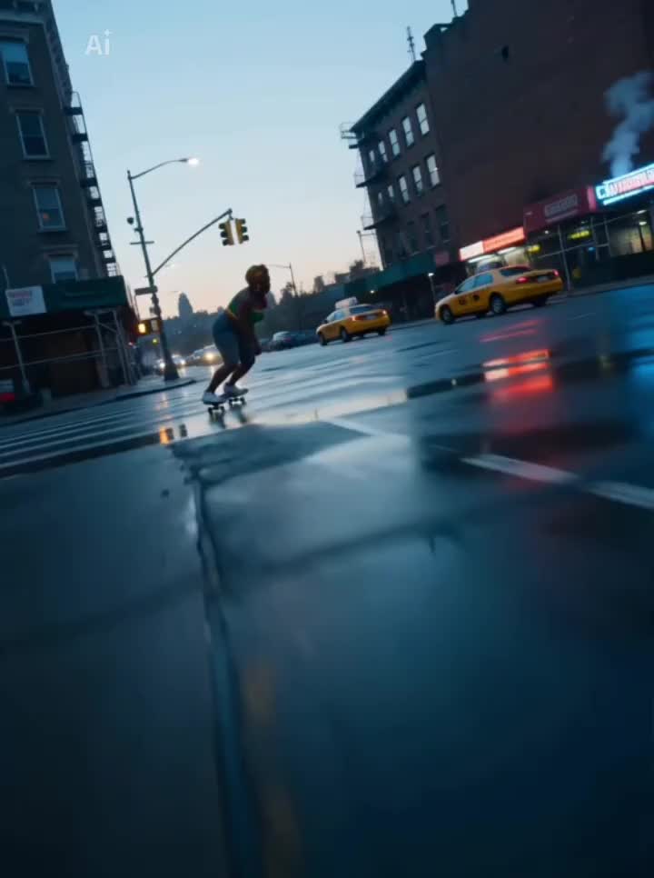@GIF LOVER❤️
