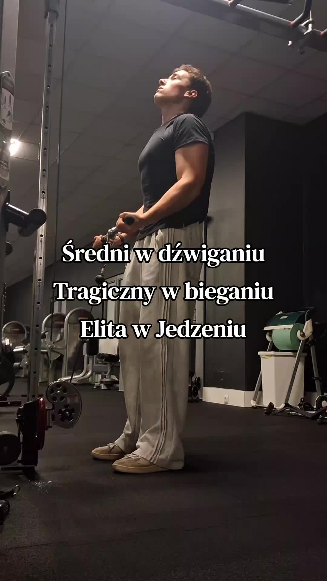 @Adrian | IG 0adrian7_