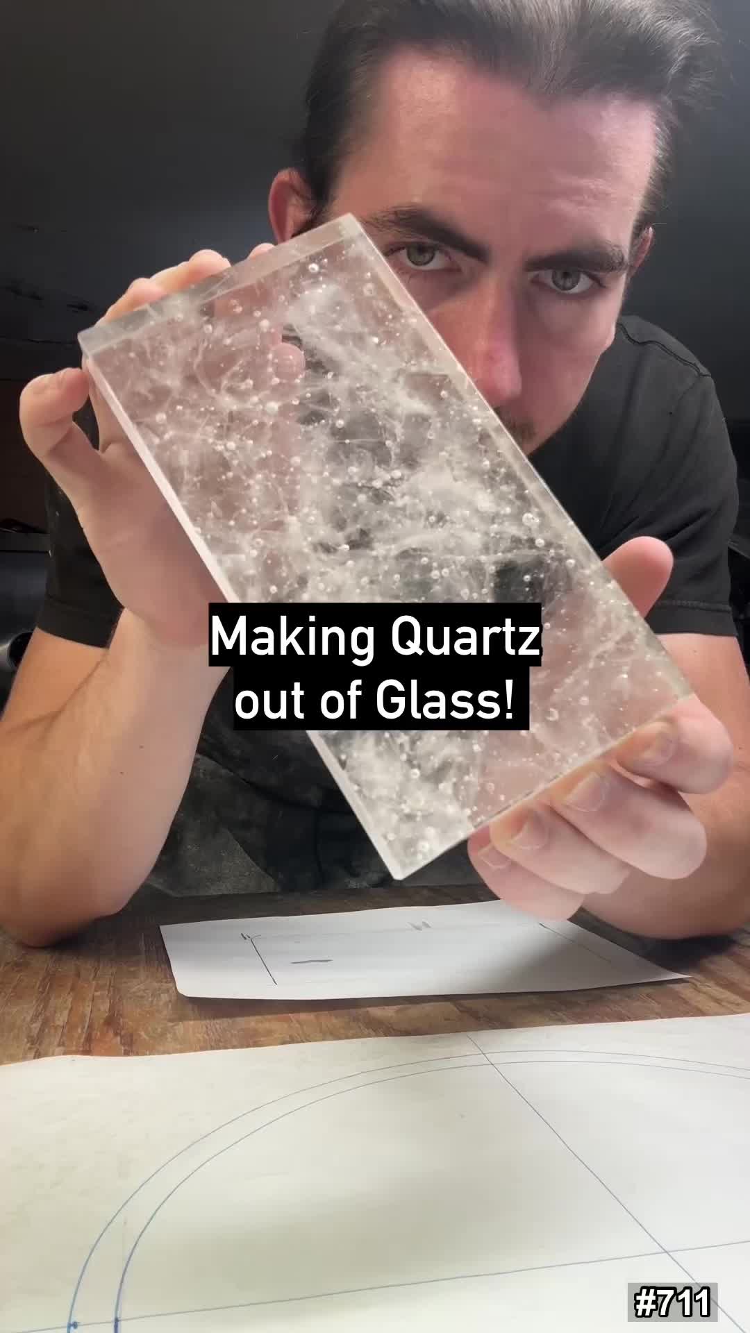 @JBArts