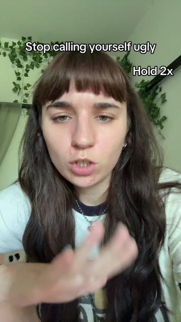 @Cara