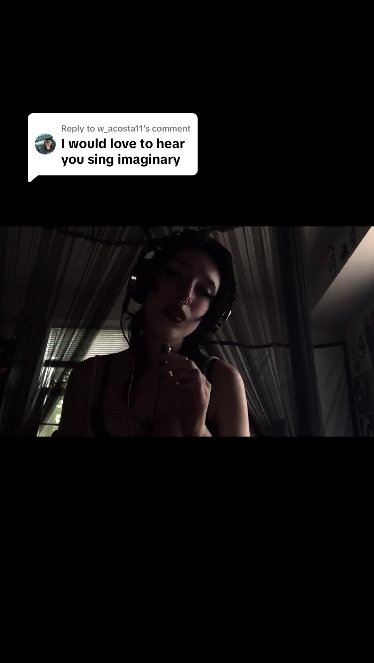 @msliterate