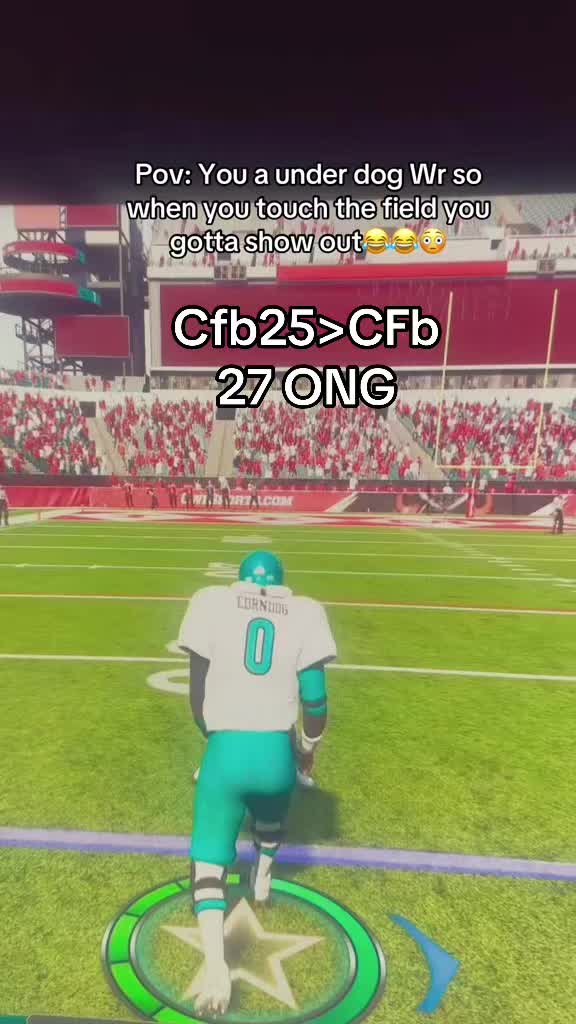 @Mutdeem