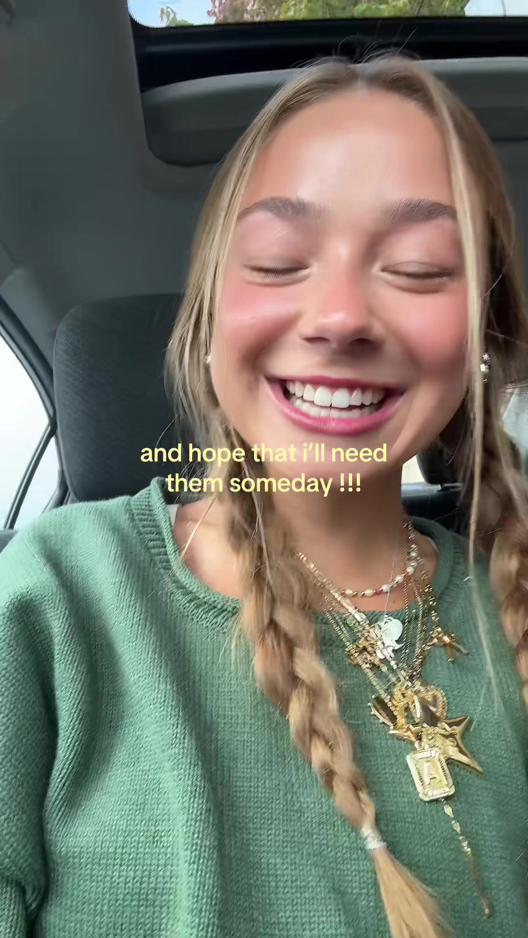 @ava🐞