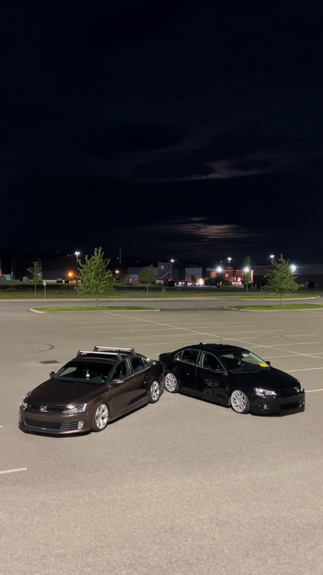 @toffee_tdi