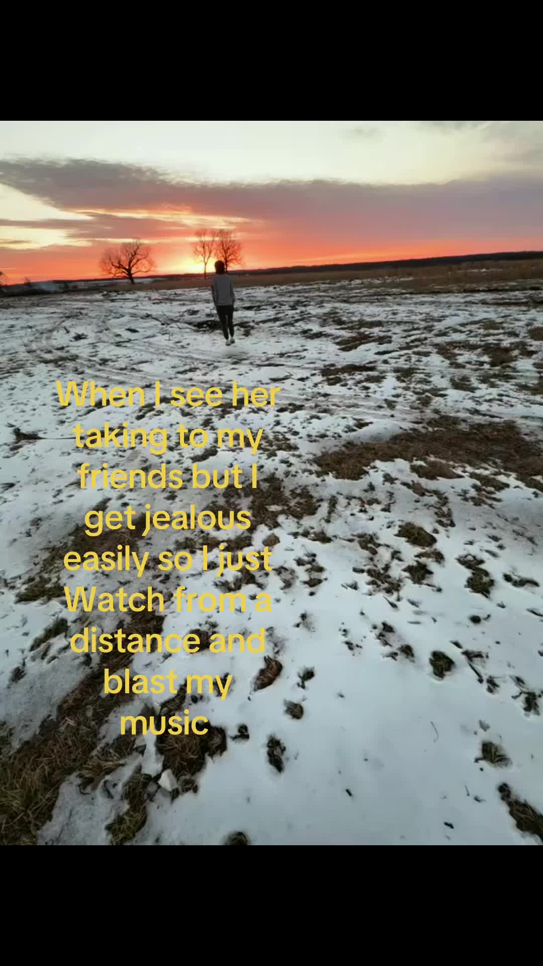 @5starrunknown✨