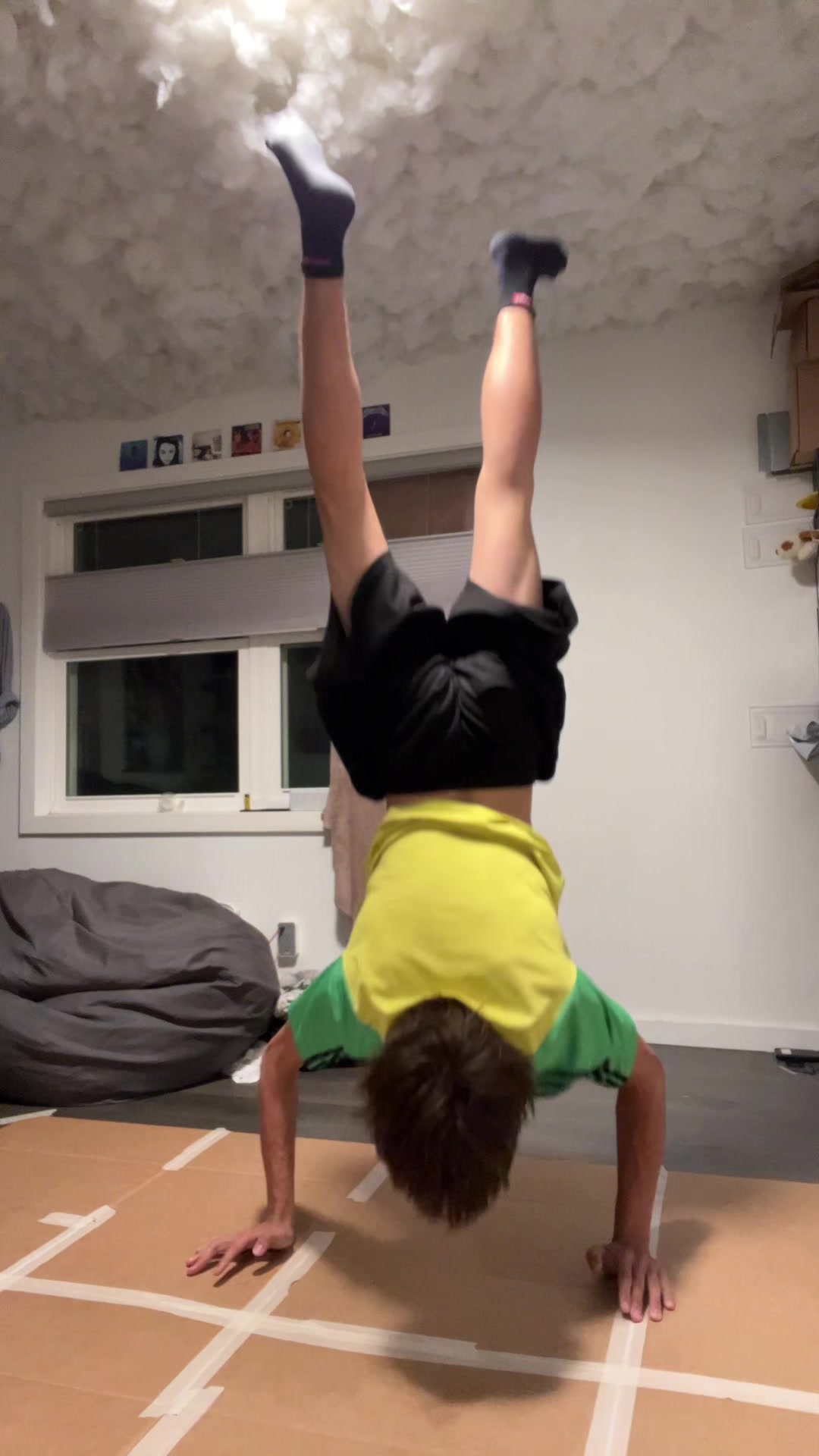 @KaiTheTikTokGuy