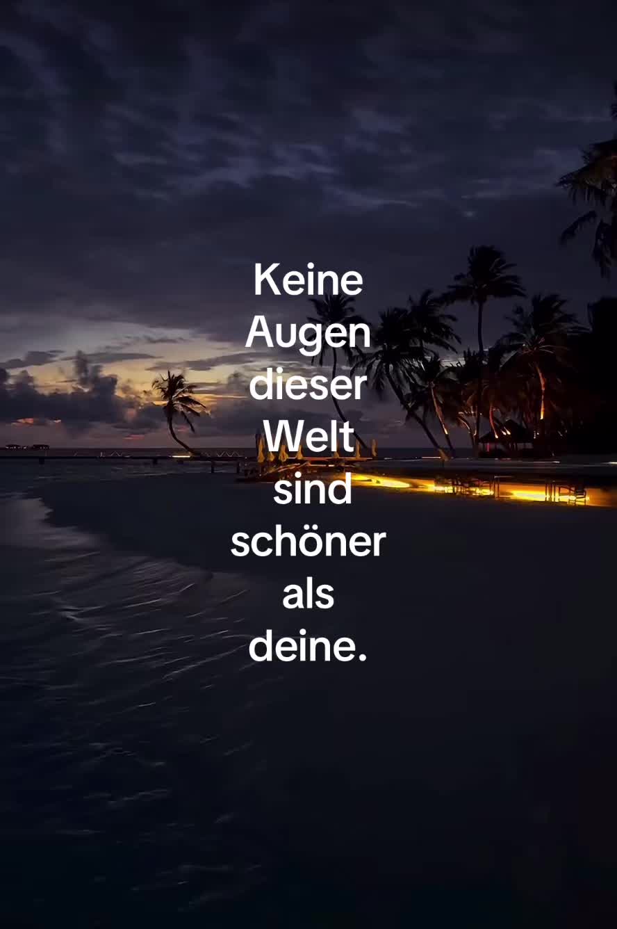 @ᴀʀɪ