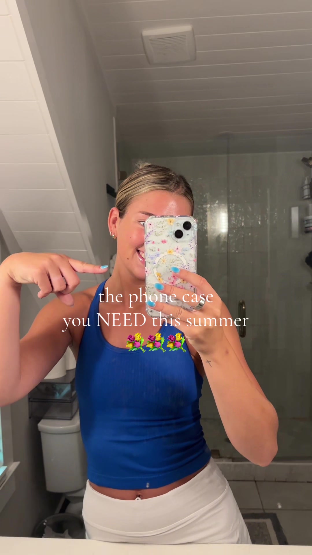 @kenzieebruce