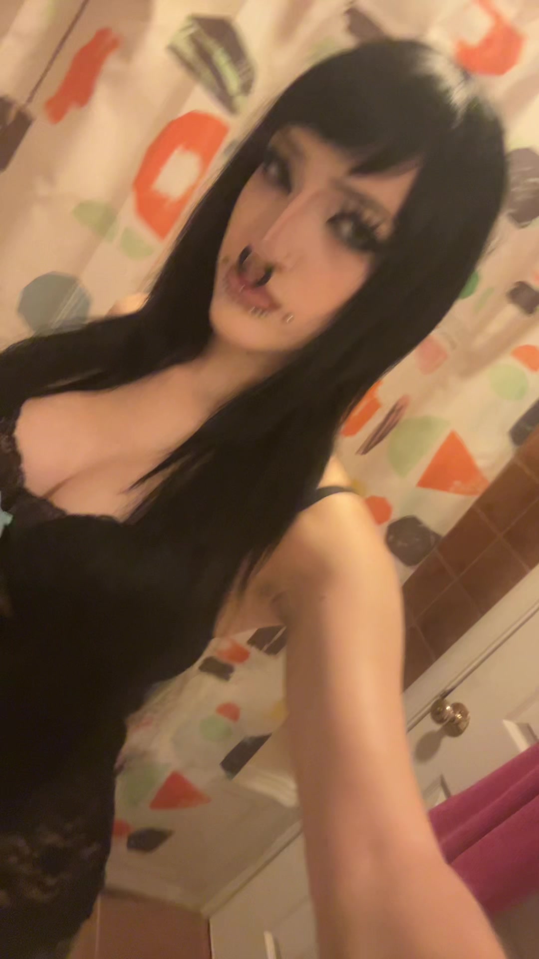 @Aj