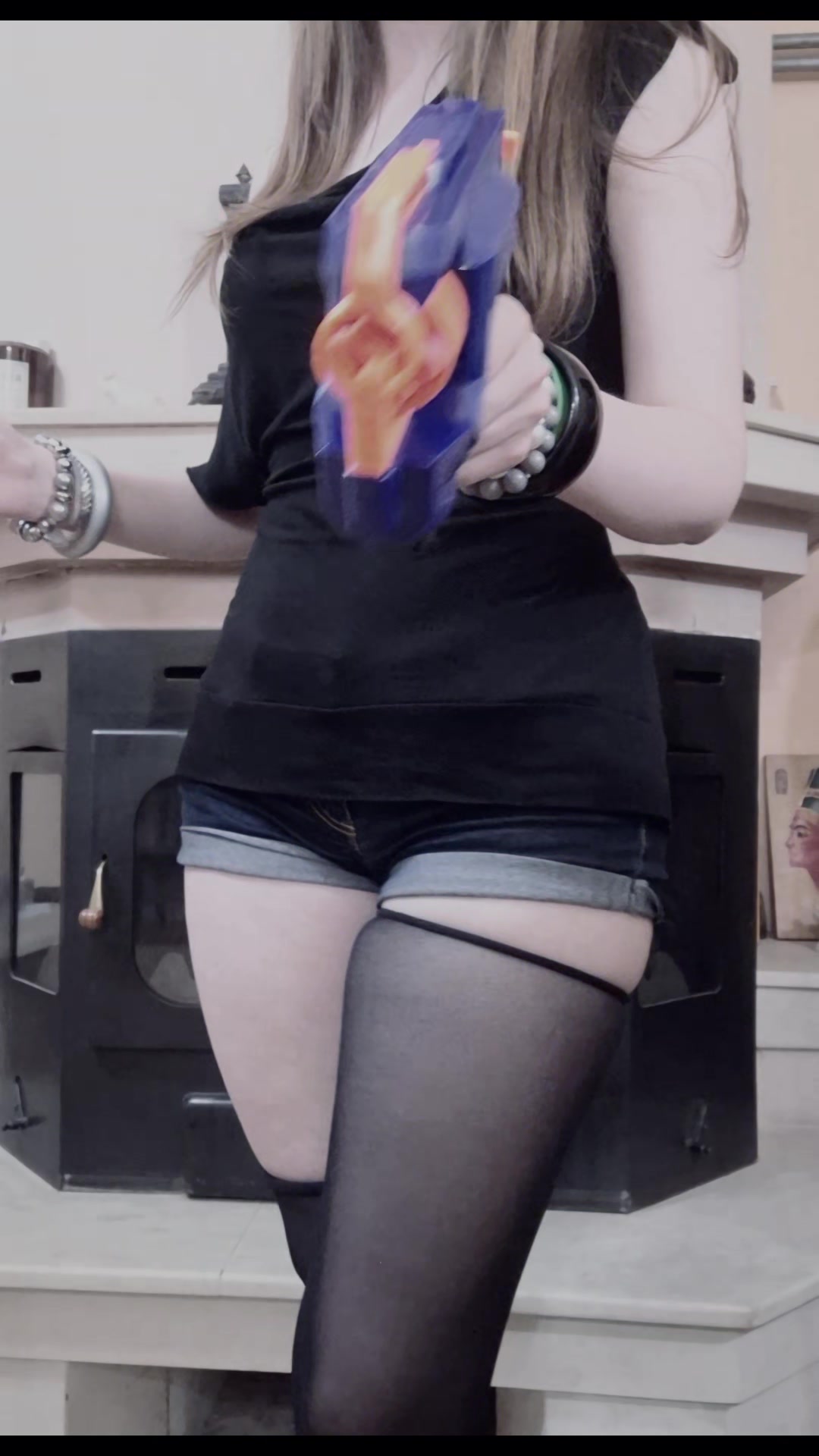 @𝓹𝓸𝓻𝓬𝓮𝓵𝓪𝓲𝓷 𝓴𝓲𝓽𝓽𝔂