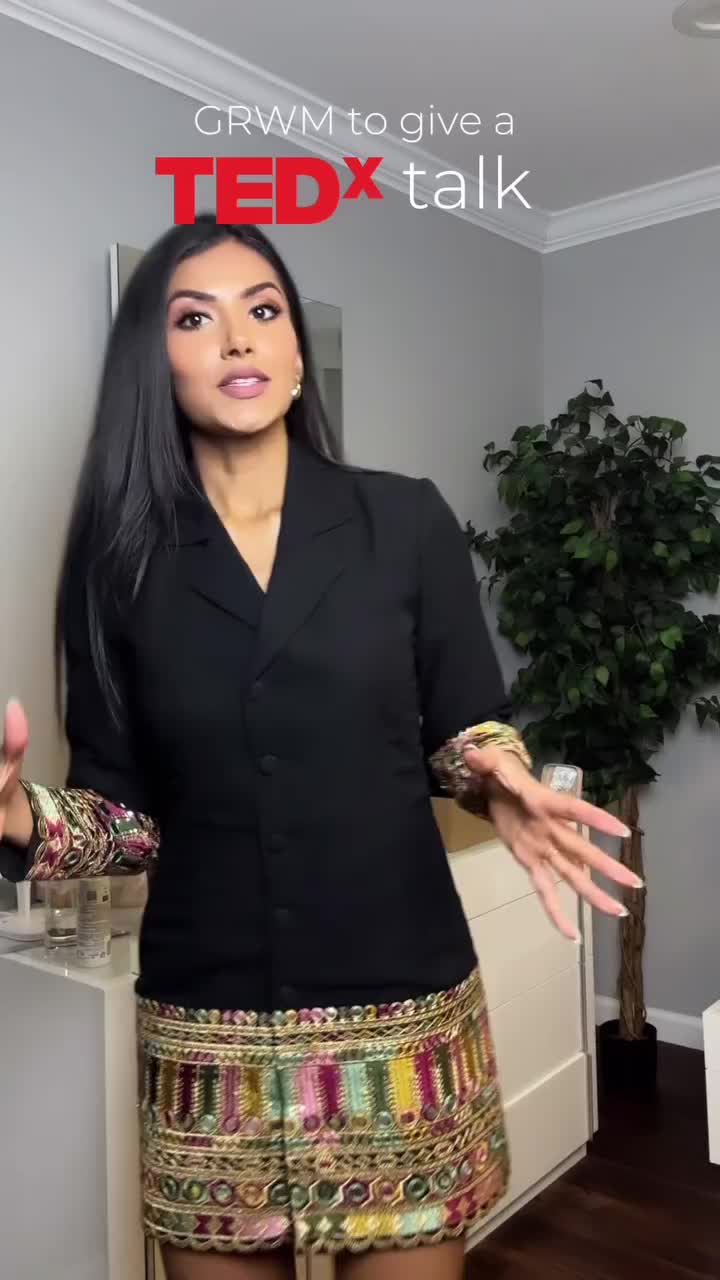 @Chhavi Verg
