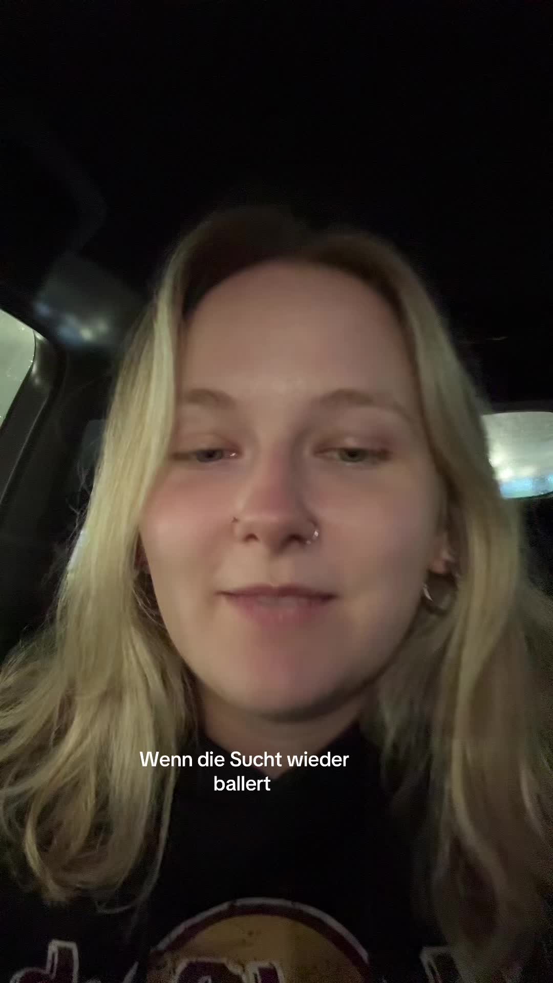@XMichelle1404