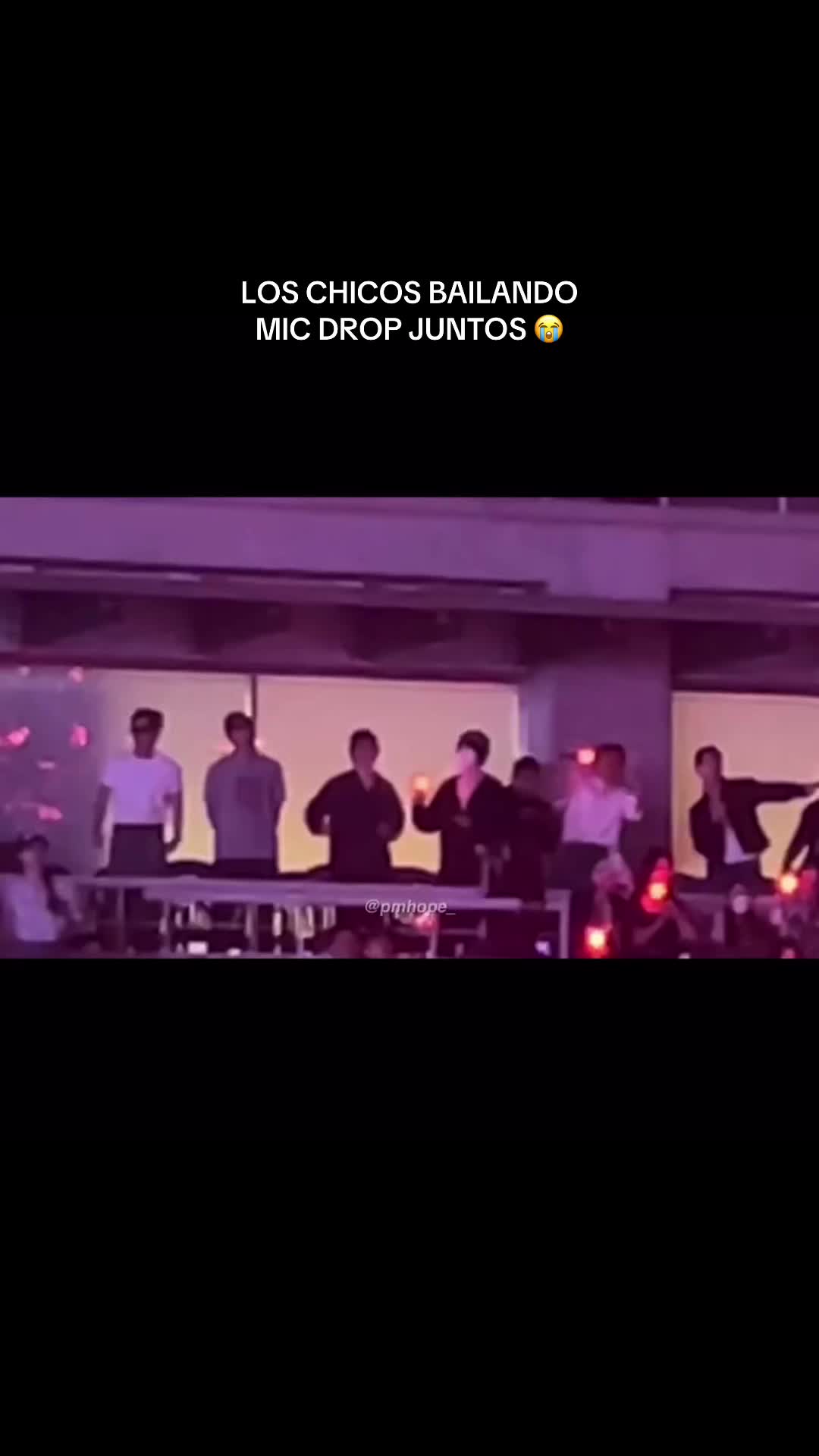 @jungkookjk137